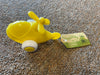 Viking Toys Ecoline Chubbies