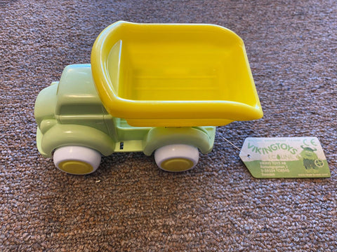 Viking Toys Ecoline Maxi Trucks