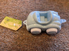Viking Toys Ecoline Chubbies