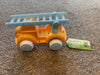 Viking Toys Ecoline Maxi Trucks