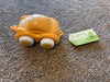 Viking Toys Ecoline Chubbies