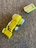 Viking Toys Ecoline Mini Chubbies