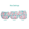 Thirsties SWIM Diaper - DISCONTINUED
