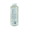 Allen's Naturally Natural Liquid Laundry & Cloth Diaper Detergent