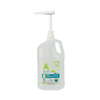 Allen's Naturally Natural Liquid Laundry & Cloth Diaper Detergent
