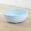 Re-Play 20 oz Bowl