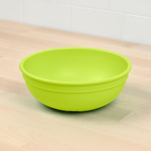 http://motherearthbaby.com/cdn/shop/products/20oz-bowl--002_55103_green_500x_523d847b-eb7e-49b1-b2e5-6339ae5dbccb_1024x.jpg?v=1638468330