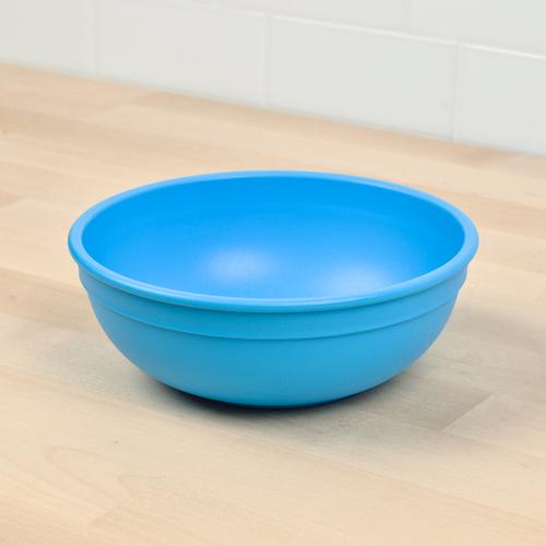 Re-Play 20 oz Bowl