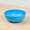 Re-Play 20 oz Bowl