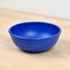 Re-Play 20 oz Bowl