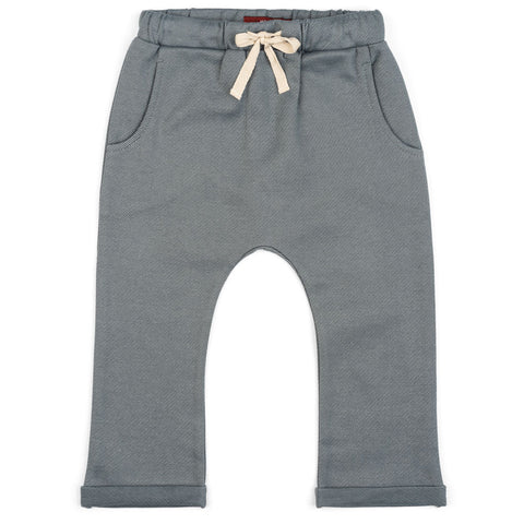 Milkbarn Jogger Lounge Pant