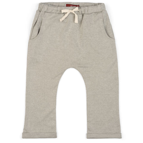 Milkbarn Jogger Lounge Pant