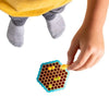 Fat Brain Toy Co Drop Shot