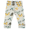 Milkbarn Legging