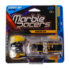 SD Toys- Marble Racer Pullback