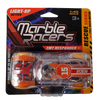 SD Toys- Marble Racer Pullback