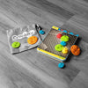 Fat Brain Toy Co Crankity Brainteaser