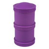 Re-Play Snack Stacker