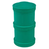 Re-Play Snack Stacker