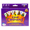 PlayMonster Five Crowns