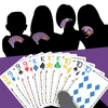 PlayMonster Five Crowns