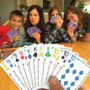 PlayMonster Five Crowns