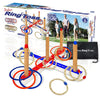 Funsparks Deluxe Ring Toss
