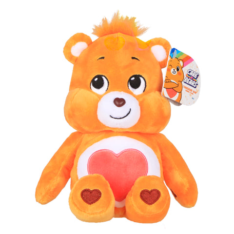 Schylling Care Bears Beanie Plush
