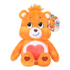 Schylling Care Bears Beanie Plush