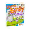Fat Brain Toy Co Sturdy Birdy