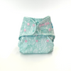 Luludew Convertible Diaper Cover