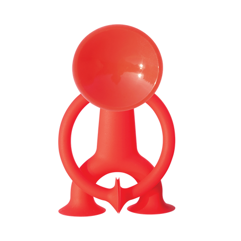 MOLUK Oogi Jr