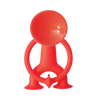 MOLUK Oogi Jr