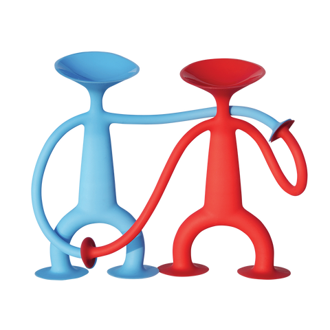 MOLUK Oogi