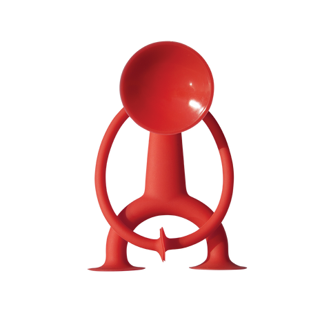 MOLUK Oogi
