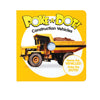 Melissa & Doug Poke-A-Dot Books - 10 Pages