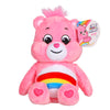 Schylling Care Bears Beanie Plush