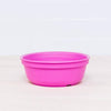 Bright Pink