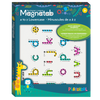 Playskool Magnatab A to Z Lowercase