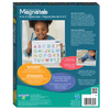 Playskool Magnatab A to Z Uppercase
