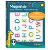Playskool Magnatab A to Z Uppercase