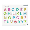 Playskool Magnatab A to Z Uppercase