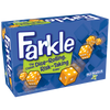 PlayMonster Farkle
