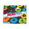 Fat Brain Toy Co Morphy