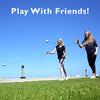 Funsparks Return Ball Baseball