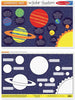 Melissa & Doug Learning Mat