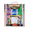 Melissa & Doug Artist Smock