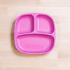 Bright Pink