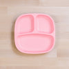 Ice Pink