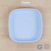 Ice Blue